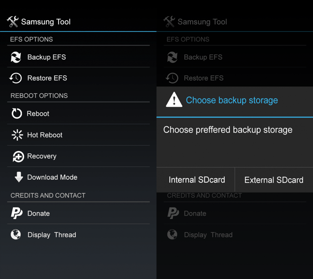 Как сделать резервную копию samsung galaxy s5 mini Как сделать резервную копию samsung galaxy s5 mini