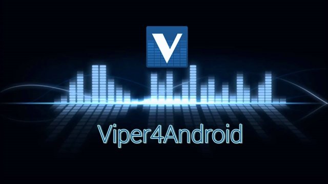 Viper4Android
