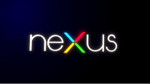 How To Use Nexus Root Tool Kit To Unlock Root Custom Recovery Flash Method On A Google Nexus 4 5 7 10 And The Nexus S And Galaxy Nexus Android Reviews How To Guides