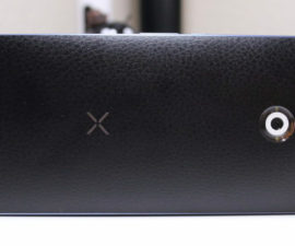 Dbrand skins are a Good Way to Suit up Your Phone