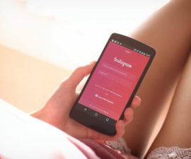 What To Do: If Instagram Has Stopped on Android