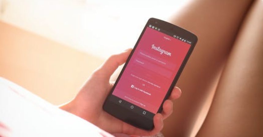 What To Do: If Instagram Has Stopped on Android