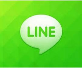 What To Do: If Line Has Stopped Working On Your Android Device
