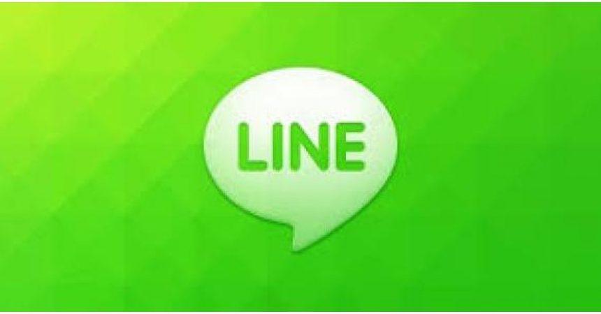What To Do: If Line Has Stopped Working On Your Android Device