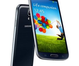 How To: Install Android 5.0.1 Lollipop On And Root A Canadian Galaxy S4 I33M