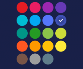 Review of the SMS app QKSMS