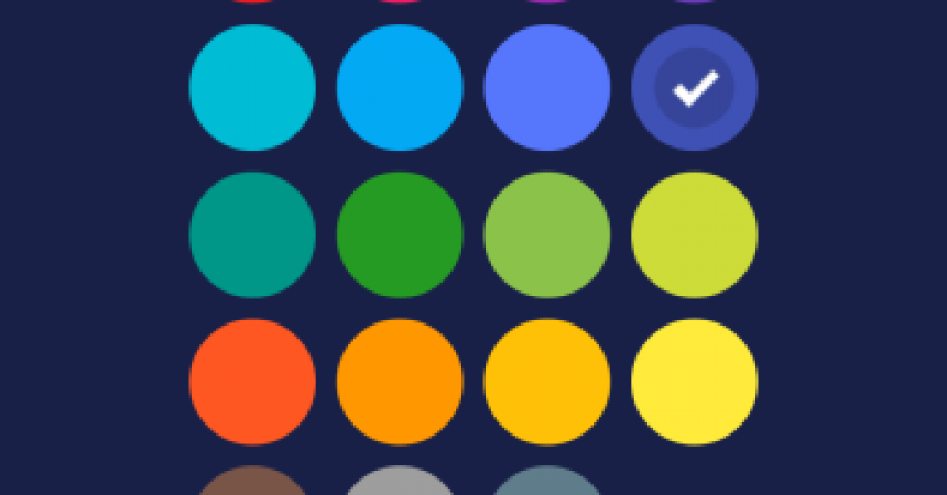 Review of the SMS app QKSMS