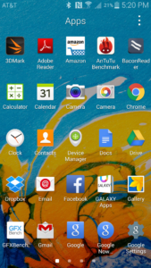A8