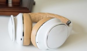 A1