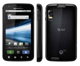 Smartphone History: 19 Of The Most Influential Smartphones