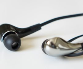 Samsung’s Level Products Offer Beats a Promising Competition