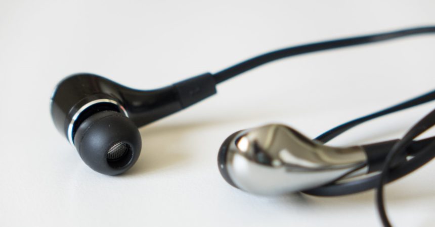 Samsung’s Level Products Offer Beats a Promising Competition