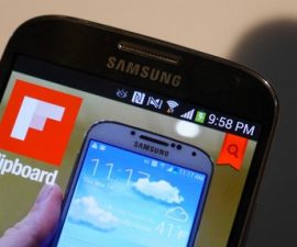 Is Upgrading To The Samsung Galaxy S4 From The Galaxy S3 Worth It?