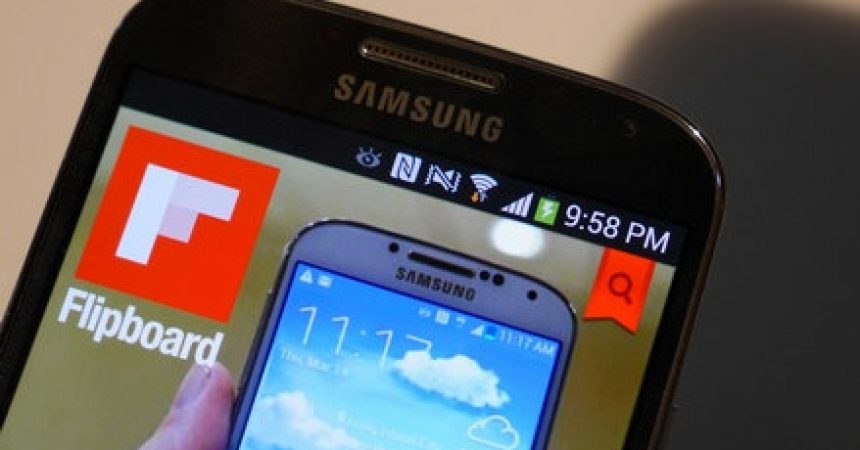 Is Upgrading To The Samsung Galaxy S4 From The Galaxy S3 Worth It?