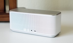 A4