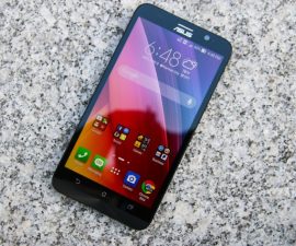 The Best Cheap Android Phones of 2015