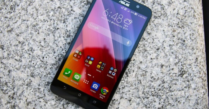The Best Cheap Android Phones of 2015