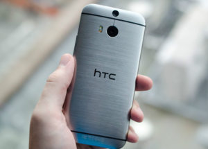 Htc 4