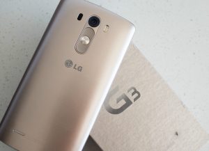 LG 7