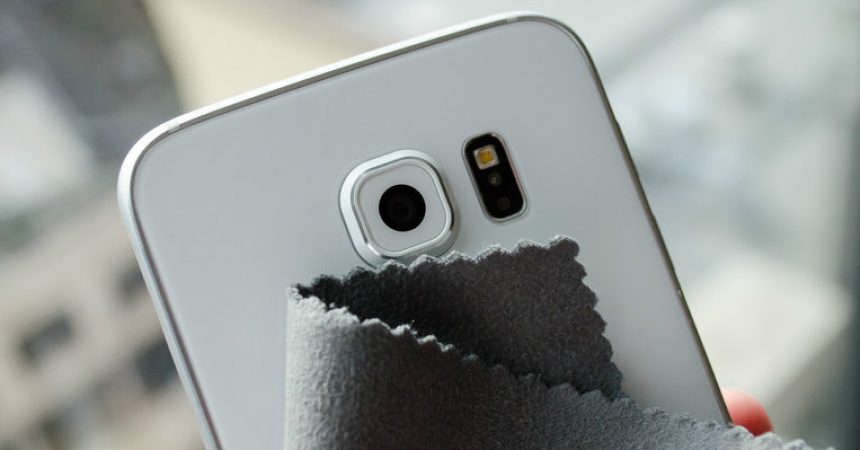 Important Tips To Be An Expert Android Photographer