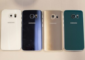 Samsung 1