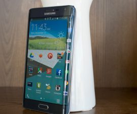 Best 6 Samsung devices