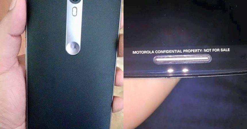 Expectations from the Upcoming Moto X and Moto G