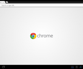 Evaluating the Much-Awaited Chrome for Android