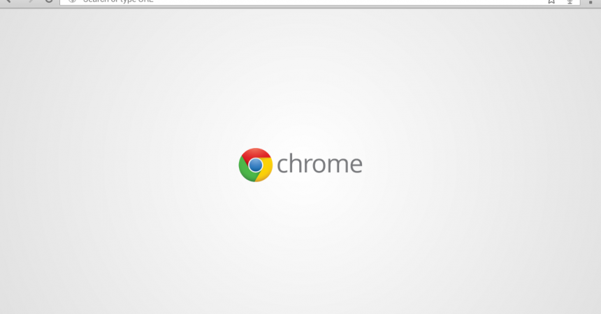Evaluating the Much-Awaited Chrome for Android