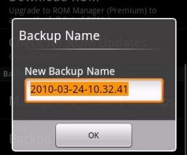 How To Troubleshoot Android Phone Rooting Gone Bad