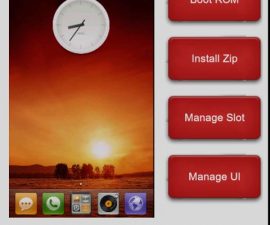 Topp 10 Anbefalte Apps For Rooting