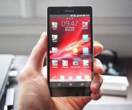 How-To: Root the Xperia Z3 D6603, D6653 23.1.A.0.690 5.0.2 Lollipop Firmware Plus TWRP