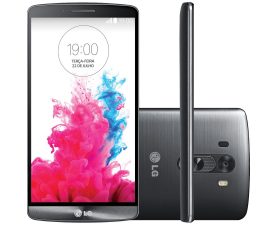 How-To: One-Click Root For LG G3 All Variants