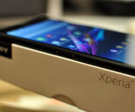 How-To: Root Xperia Z Ultra C6802,C6833,C6806 14.5.A.0.242 5.0.2 Lollipop Firmware