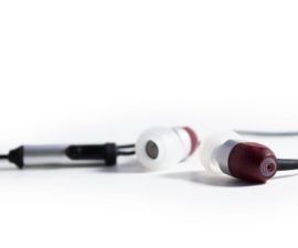 Headsets Mobile Devices Review