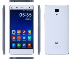 Download Flash App Xiaomi Mi Latest Version