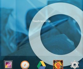 GL Tool To Boost Android Performance, Graphics For Better Gaming