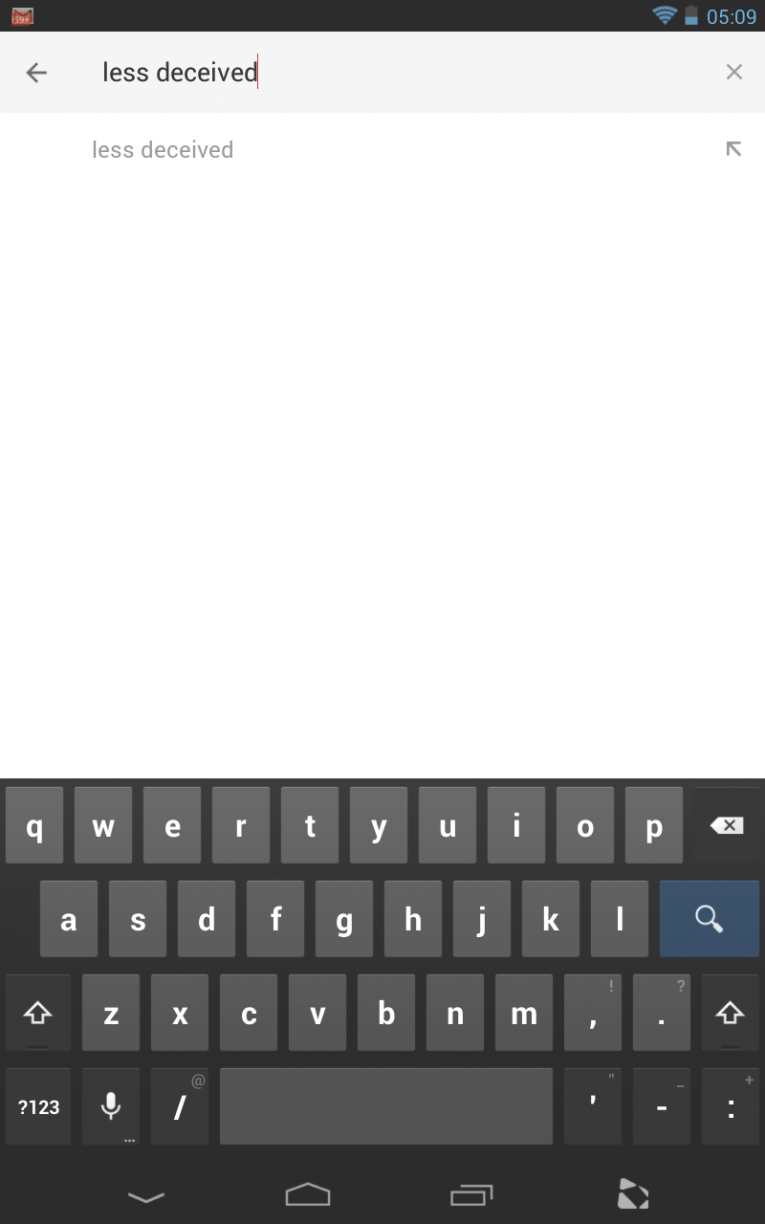 Play YouTube Music While Using Other Apps Play YouTube Music While