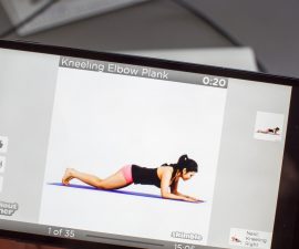 Android Apps to Help You for Your Fitness Goals To Help you Get Fit