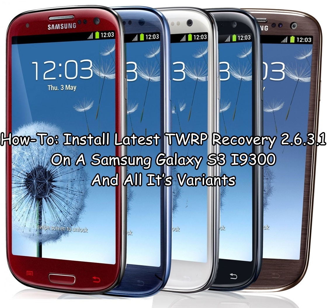 Samsung galaxy s iii gt-i9300. Samsung galaxy s3 2012. Samsung galaxy s3 duos gt i9300. Samsung galaxy s3. Samsung galaxy s iii mini gt-i8190 8gb.