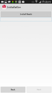 beats audio apk for unrooted android