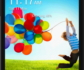 Download Screen Sharing App For Non Samsung