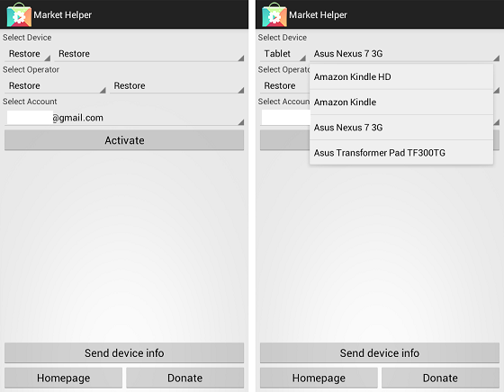 Download Incompatible Apps Easily Install Incompatible Apps