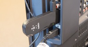 Miracast