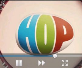 Mobo & Seamen Players For HD Files On Android Files