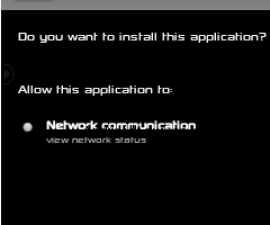 Installing Flash Player To Android Phones