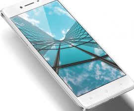 An Overview Of Oppo R7 Plus