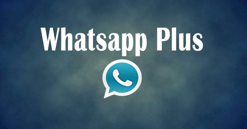 How-To: Download And Install WhatsApp Plus APK v5.45