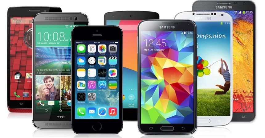 How-To: Use Samsung Tool App To Easily Backup And Restore Encrypting File System or EFS On Samsung Galaxy Devices