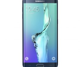 כיצד לבצע: שורש והתקן התאוששות CWM ב- Galaxy S6 Edge + G928F, G928C & G928I כיצד לבצע: שורש והתקן התאוששות CWM ב- Galaxy S6 Edge + G928F, G928C & G928I